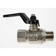 Sealey Valve (m/f 1/2" bsp)
