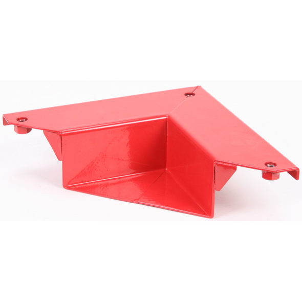 Sealey Base