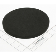 Sealey Rubber pad