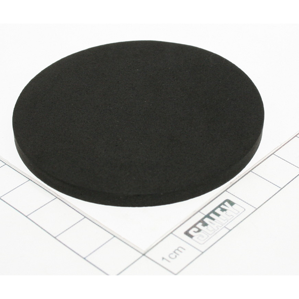 Sealey Rubber pad