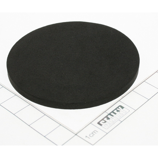 Sealey Rubber pad