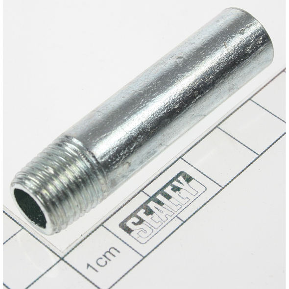 Sealey Extension tube