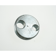 Sealey Reducer