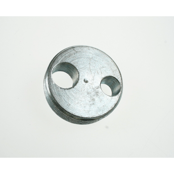Sealey Reducer