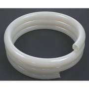 Sealey Tubing