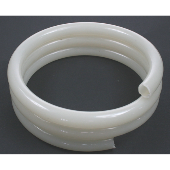 Sealey Tubing