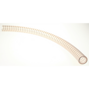 Sealey Tubing