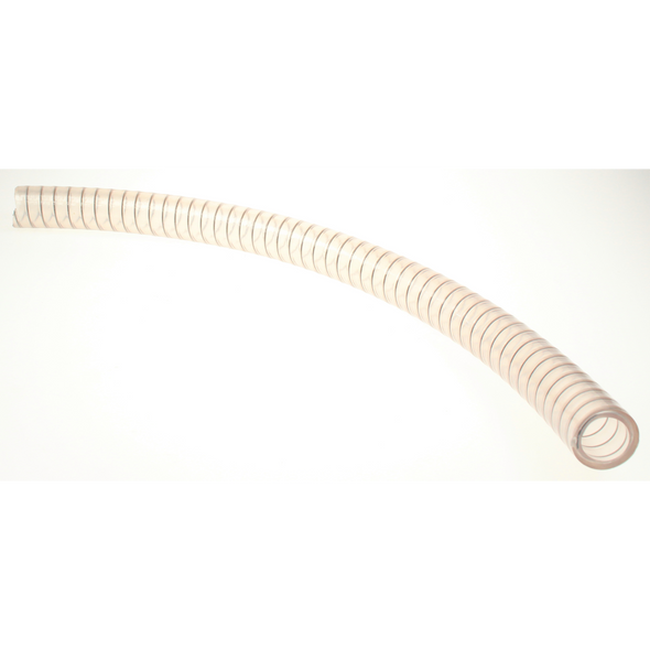 Sealey Tubing