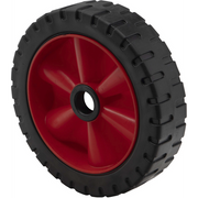 Sealey Fixed Wheel