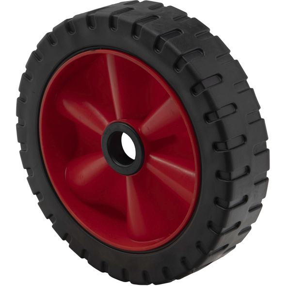 Sealey Fixed Wheel