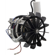 Sealey Motor (for CMX125 only)