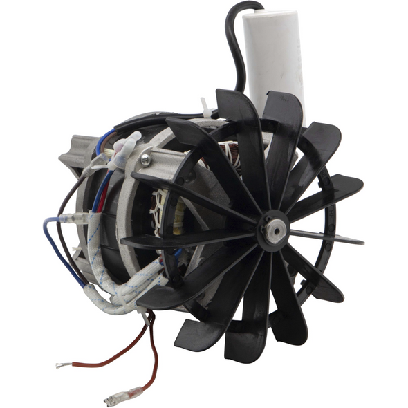 Sealey Motor (for CMX125 only)