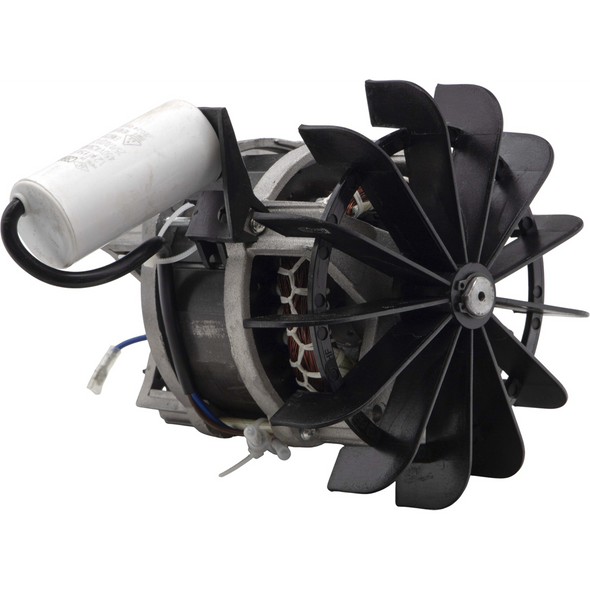 Sealey Motor (for CMX135 only)