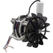 Sealey Motor (for CMX160 only)