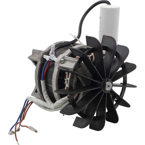 Sealey Motor (for CMX160 only)