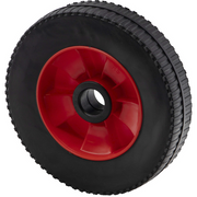 Sealey Fixed Wheel (for CMX160 only)
