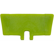 Sealey Forward/Reverse Lever