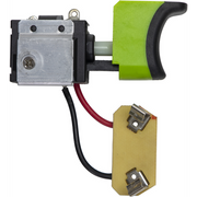 Sealey Switch