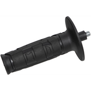 Sealey Side Handle