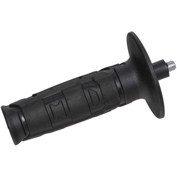 Sealey Side Handle