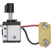 Sealey Switch