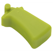 Sealey Trigger