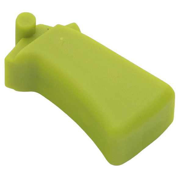 Sealey Trigger