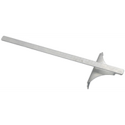 Sealey Guide Ruler