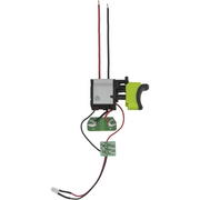 Sealey Switch
