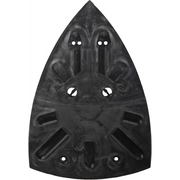 Sealey Base Plate