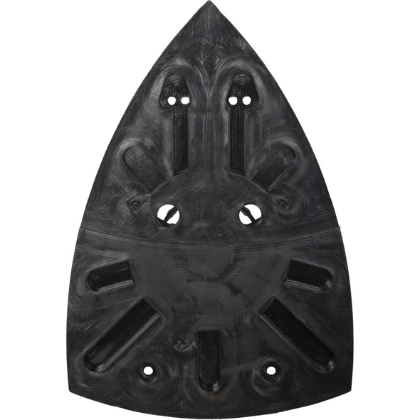 Sealey Base Plate