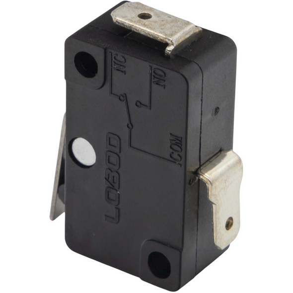 Sealey Microswitch