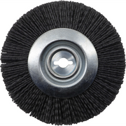 Sealey Nylon Disc Ø100mm