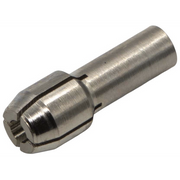 Sealey Collet