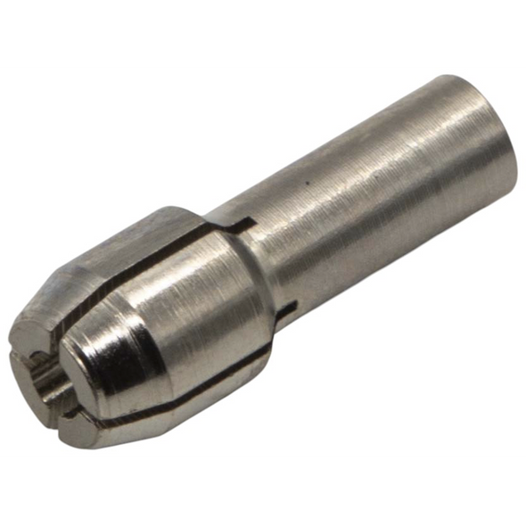 Sealey Collet