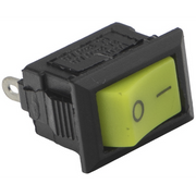 Sealey Switch