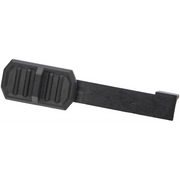 Sealey Switch Button