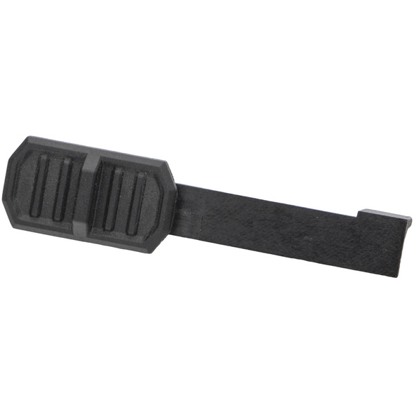 Sealey Switch Button