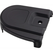Sealey Guide Cap