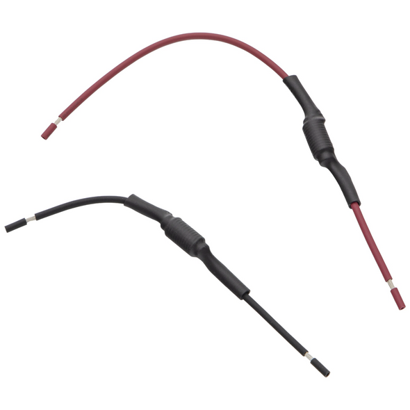 Sealey Inductance