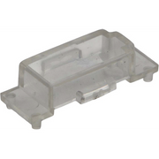 Sealey Indicator Light Cover (Outer)