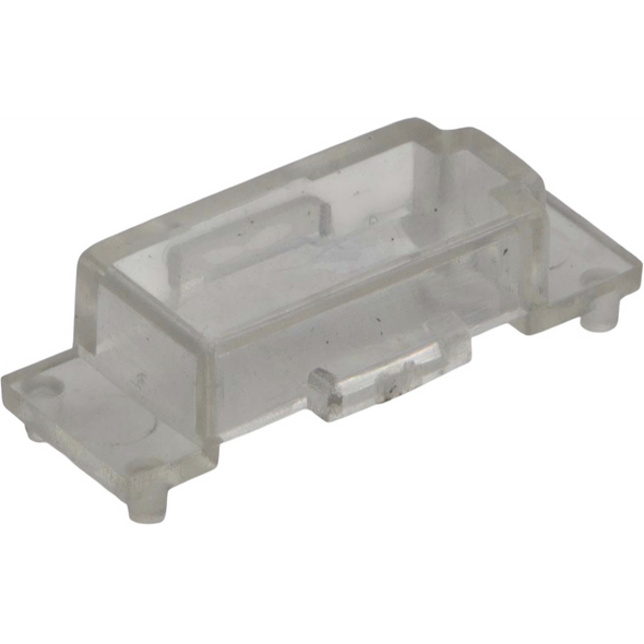 Sealey Indicator Light Cover (Outer)