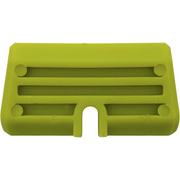 Sealey Forward/Reverse Lever