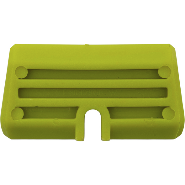 Sealey Forward/Reverse Lever