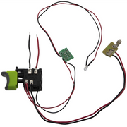Sealey Switch Assembly