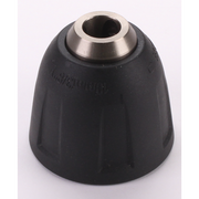 Sealey Keyless chuck 1/2"