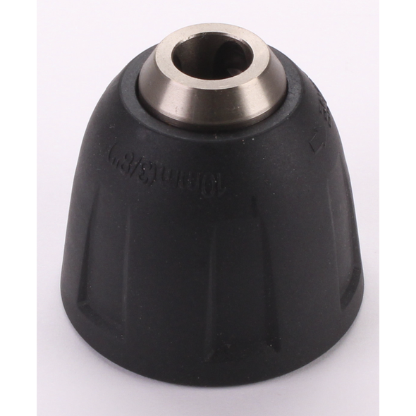Sealey Keyless chuck 1/2"