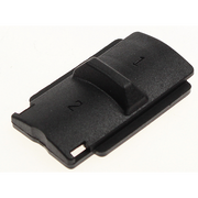 Sealey Speed selector slide button