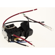 Sealey Switch assembly