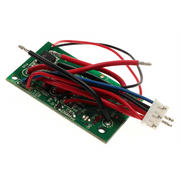 Sealey Pcb